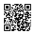 TVA1402 QRCode