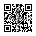 TVA1403-E3 QRCode