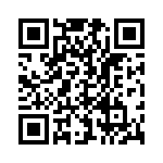 TVA1414 QRCode