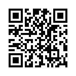 TVA1418-E3 QRCode