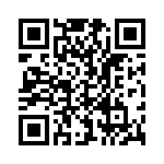 TVA1425 QRCode