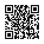 TVA1442-1-E3 QRCode