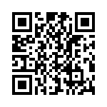 TVA1501-E3 QRCode