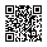 TVA1504 QRCode