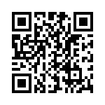 TVA1513E QRCode