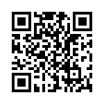 TVA1544 QRCode