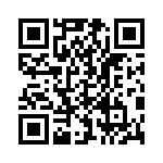 TVA1602-6 QRCode