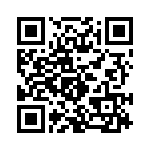 TVA1603 QRCode