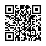 TVA1608-E3 QRCode