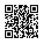 TVA1613-E3 QRCode