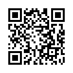 TVA1702 QRCode