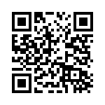 TVA1703 QRCode