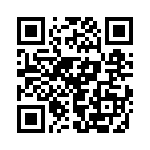 TVA1908-E3 QRCode