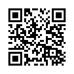 TVA1962 QRCode