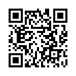 TVAN1205-5 QRCode