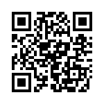 TVAN1220 QRCode