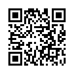 TVAN1309-2 QRCode