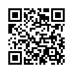 TVAN1435-1 QRCode