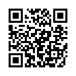 TVB006RSC-L QRCode