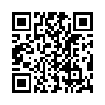 TVB035RSC-L QRCode