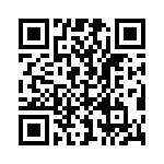 TVB065NSB-L QRCode