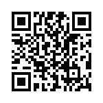 TVB065NSC-L QRCode