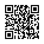 TVB075NSC-L QRCode