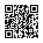 TVB120MSB-L QRCode