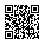 TVB120NSB-L QRCode