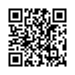 TVB140MSB-L QRCode