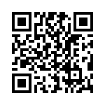 TVB180NSC-L QRCode