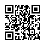 TVB190MSB-L QRCode