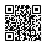 TVB220MSB-L QRCode