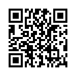 TVB220NSC-L QRCode