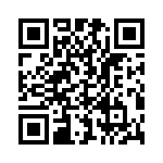 TVB300SB-L QRCode