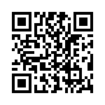 TVB400MSC-L QRCode