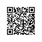 TVL-55684D140U-LW-I-ABN QRCode