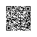 TVL-55731GD032J-LW-G-AAN QRCode