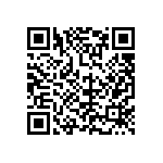 TVL-55736GD032JR-LW-G-AAN QRCode