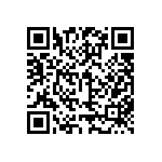 TVP00DT-11-19P-P1AD QRCode