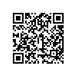 TVP00DT-11-19P-P25 QRCode