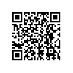 TVP00DT-11-19PA QRCode