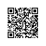 TVP00DT-11-19S-S1AD QRCode