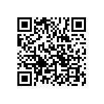 TVP00DT-11-19S QRCode