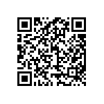 TVP00DT-11-19SA-LC QRCode