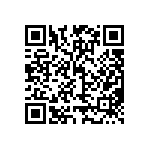 TVP00DT-11-19SA-S15AD QRCode