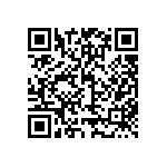 TVP00DT-11-19SA-S35 QRCode