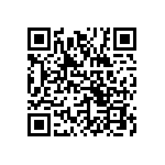 TVP00DT-11-19SA-S35AD QRCode