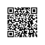 TVP00DT-11-2JA QRCode