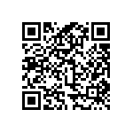 TVP00DT-11-2P-LC QRCode